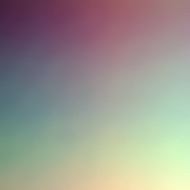 Soyut karışık boyalı arka plan. Fotokopi alanı olan modern fütürist duvar veya duvar kağıdı.