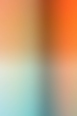 Modern gradyan çok renkli arkaplan. Tasarımınız için kopya alanı ile boyanmış duvar kağıdı.