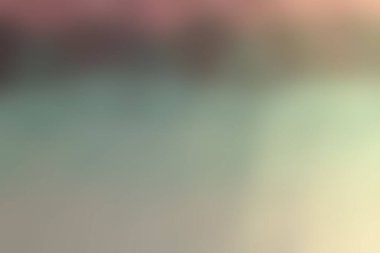 Soyut rengarenk arkaplan. arkaplan için modern boyalı duvar ya da fotokopi alanı olan duvar kağıdı. çok renkli resim