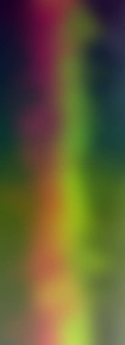 Grunge soyut karışık renkli arka plan. Arka plan için modern fütürist duvar ya da fotokopi alanı olan duvar kağıdı. Renkli resim