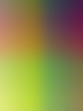 Grunge soyut karışık renkli arka plan. Arka plan için modern fütürist duvar ya da fotokopi alanı olan duvar kağıdı. Renkli resim