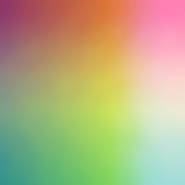 Grunge soyut karışık renkli arka plan. Arka plan için modern fütürist duvar ya da fotokopi alanı olan duvar kağıdı. Renkli resim