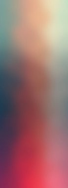 Soyut parlak arkaplan dokusu  