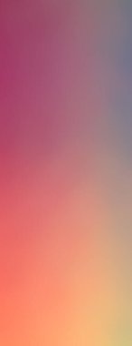 Soyut, renkli arkaplan. Metniniz için basit çok renkli duvar kağıdı.