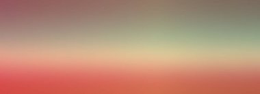 Soyut, renkli arkaplan. Metniniz için basit çok renkli duvar kağıdı.