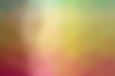 Soyut renkli arkaplan, parlak arkaplan