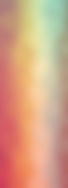 Soyut parlak arkaplan dokusu  