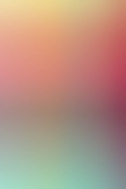 Grunge soyut karışık renkli arka plan. Arka plan için modern fütürist duvar ya da fotokopi alanı olan duvar kağıdı. Renkli resim