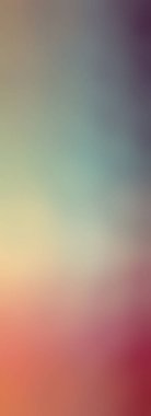 Soyut, renkli arkaplan. Metniniz için basit çok renkli duvar kağıdı.