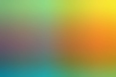 Soyut karışık boyalı arka plan. Fotokopi alanı olan modern fütürist duvar veya duvar kağıdı.