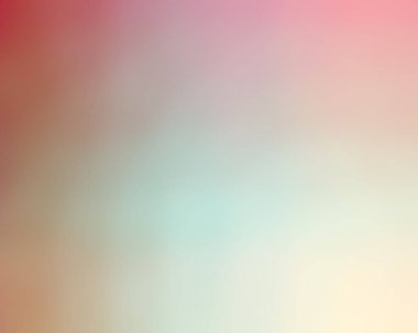 Soyut parlak arkaplan dokusu 