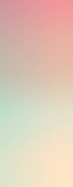 Modern gradyan çok renkli arkaplan. Tasarımınız için kopya alanı ile boyanmış duvar kağıdı.