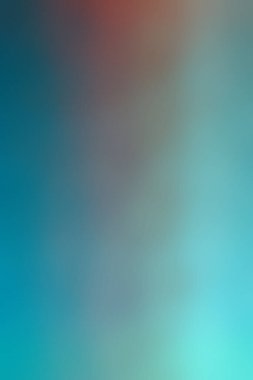 Soyut parlak arkaplan dokusu  