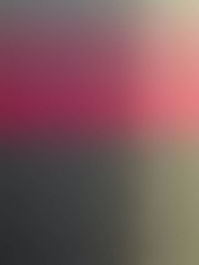 Soyut parlak arkaplan dokusu  