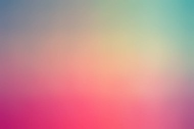 Soyut renkli arkaplan, parlak arkaplan