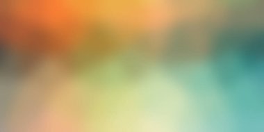 Grunge soyut karışık renkli arka plan. Arka plan için modern fütürist duvar ya da fotokopi alanı olan duvar kağıdı. Renkli resim