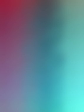 Soyut parlak arkaplan dokusu  