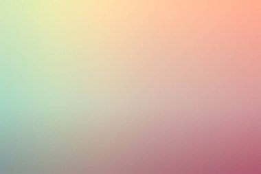 Grunge soyut karışık renkli arka plan. Arka plan için modern fütürist duvar ya da fotokopi alanı olan duvar kağıdı. Renkli resim