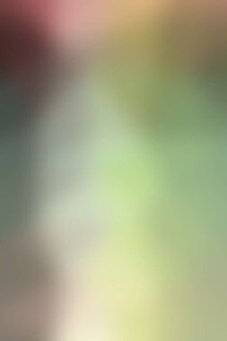 Soyut parlak arkaplan dokusu  