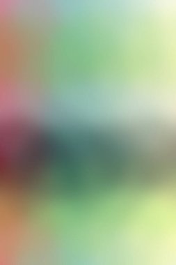 Soyut parlak arkaplan dokusu  