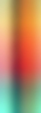 Soyut, renkli arkaplan. Metniniz için basit çok renkli duvar kağıdı.