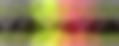 Modern gradyan çok renkli arkaplan. Tasarımınız için kopya alanı ile boyanmış duvar kağıdı.