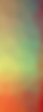 Soyut parlak arkaplan dokusu  