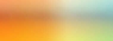 Grunge soyut karışık renkli arka plan. Arka plan için modern fütürist duvar ya da fotokopi alanı olan duvar kağıdı. Renkli resim