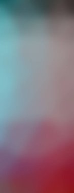 Soyut, renkli arkaplan. Metniniz için basit çok renkli duvar kağıdı.