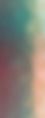 Soyut, renkli arkaplan. Metniniz için basit çok renkli duvar kağıdı.