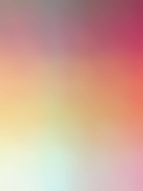 Soyut, renkli arkaplan. Metniniz için basit çok renkli duvar kağıdı.