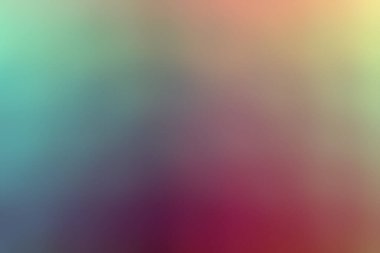 Soyut renkli arkaplan, parlak arkaplan