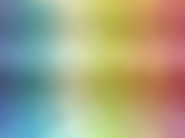 Soyut, renkli arkaplan. Metniniz için basit çok renkli duvar kağıdı.