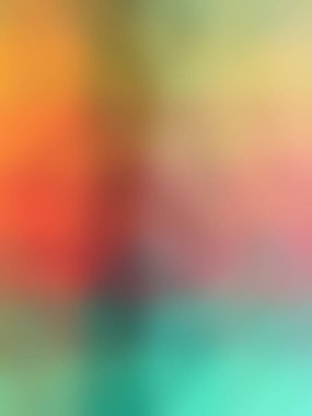 Soyut, renkli arkaplan. Metniniz için basit çok renkli duvar kağıdı.