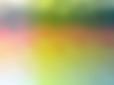 Modern gradyan çok renkli arkaplan. Tasarımınız için kopya alanı ile boyanmış duvar kağıdı.