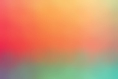 Soyut renkli arkaplan, parlak arkaplan