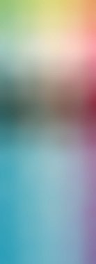 Soyut rengarenk arkaplan. arkaplan için modern boyalı duvar ya da fotokopi alanı olan duvar kağıdı. çok renkli resim