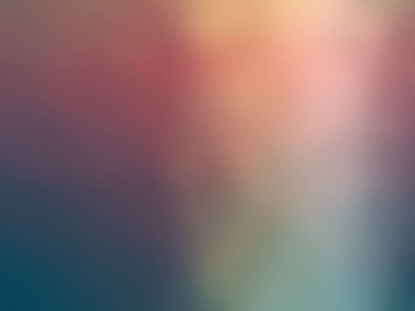 Soyut, renkli arkaplan. Metniniz için basit çok renkli duvar kağıdı.