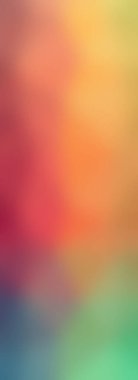 Soyut parlak arkaplan dokusu 