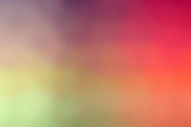 Soyut karışık boyalı arka plan. Fotokopi alanı olan modern fütürist duvar veya duvar kağıdı.