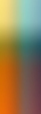 Soyut, renkli arkaplan. Metniniz için basit çok renkli duvar kağıdı.