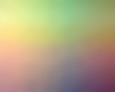 Soyut parlak arkaplan dokusu  