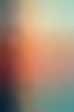 Soyut rengarenk arkaplan. arkaplan için modern boyalı duvar ya da fotokopi alanı olan duvar kağıdı. çok renkli resim