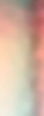 Soyut parlak arkaplan dokusu  