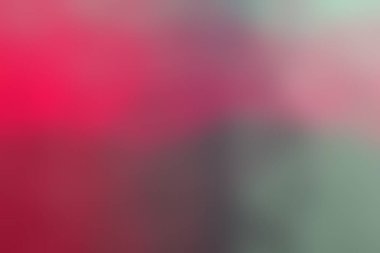 Soyut rengarenk arkaplan. arkaplan için modern boyalı duvar ya da fotokopi alanı olan duvar kağıdı. çok renkli resim