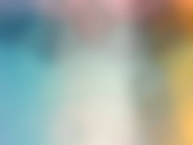 Soyut, renkli arkaplan. Metniniz için basit çok renkli duvar kağıdı.