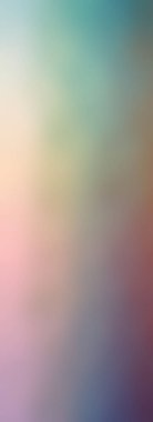 Grunge soyut karışık renkli arka plan. Arka plan için modern fütürist duvar ya da fotokopi alanı olan duvar kağıdı. Renkli resim