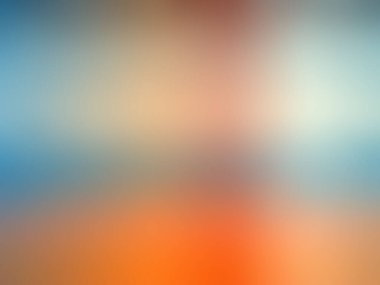 Soyut, renkli arkaplan. Metniniz için basit çok renkli duvar kağıdı.