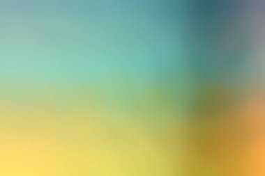 Grunge soyut karışık renkli arka plan. Arka plan için geometrik desenli modern fütüristik duvar ya da fotokopi alanı olan duvar kağıtları. Renkli resim