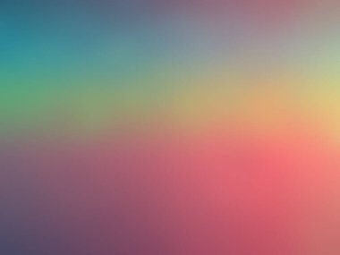 Grunge soyut karışık renkli arka plan. Arka plan için modern fütürist duvar ya da fotokopi alanı olan duvar kağıdı. Renkli resim